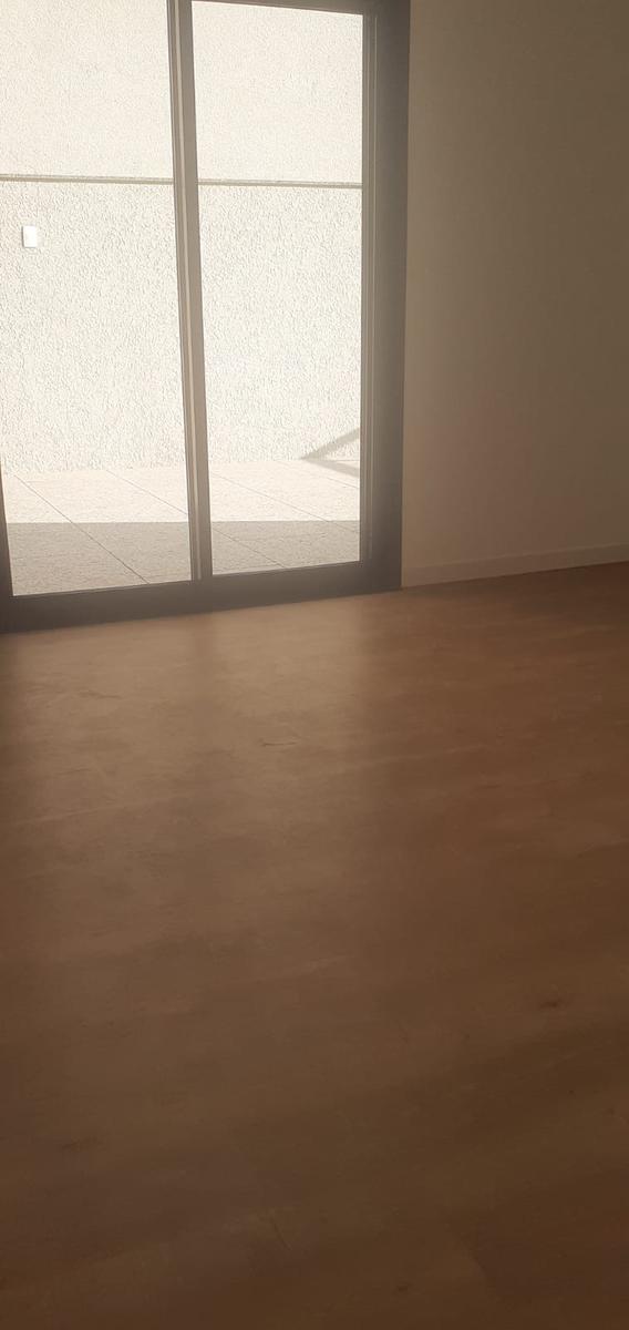 Apartamento, São Pedro, 2 Quartos, 2 Vagas, 1 Suíte