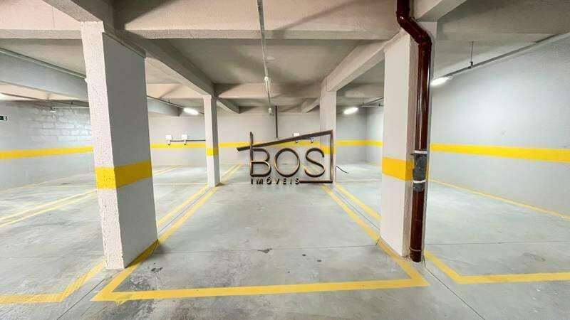 Apartamento, Serra, 2 Quartos, 2 Vagas, 2 Suítes