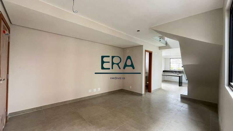 Apartamento, Santo Antônio, 2 Quartos, 3 Vagas, 2 Suítes