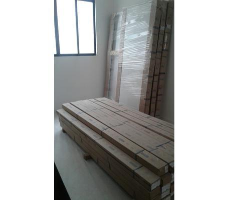 Apartamento, Castelo, 2 Quartos, 1 Vaga