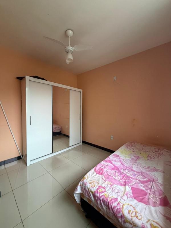 Casa, Masterville, 3 Quartos, 2 Vagas