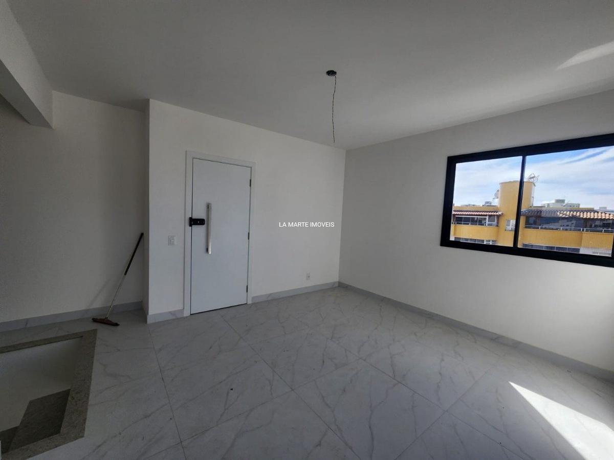 Apartamento, Novo Eldorado, 3 Quartos, 2 Vagas, 1 Suíte