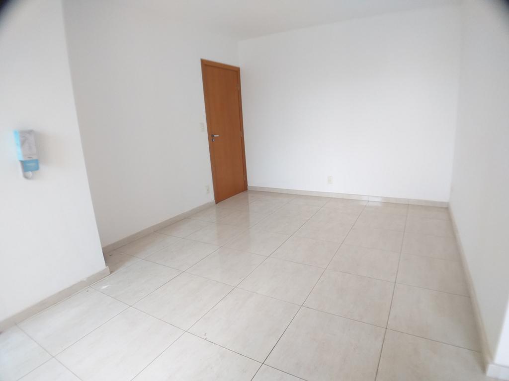Apartamento, Havaí, 2 Quartos, 2 Vagas, 1 Suíte