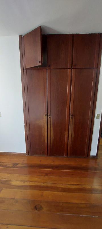 Apartamento, Gutierrez, 3 Quartos, 1 Vaga, 1 Suíte