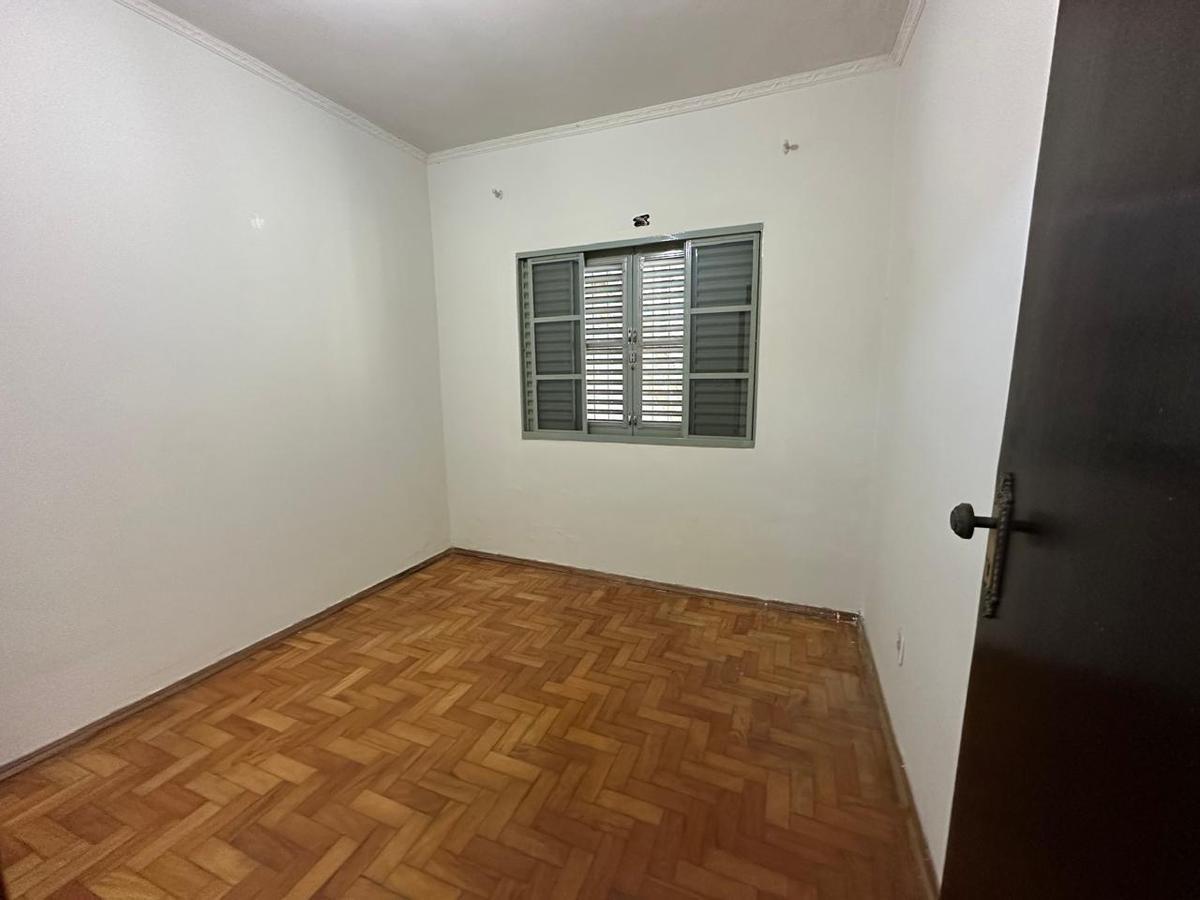 Casa, Santana, 2 Quartos, 0 Vaga