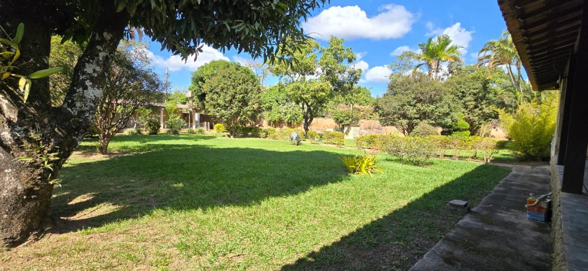 Fazenda, Centro, 3 Quartos, 2 Vagas