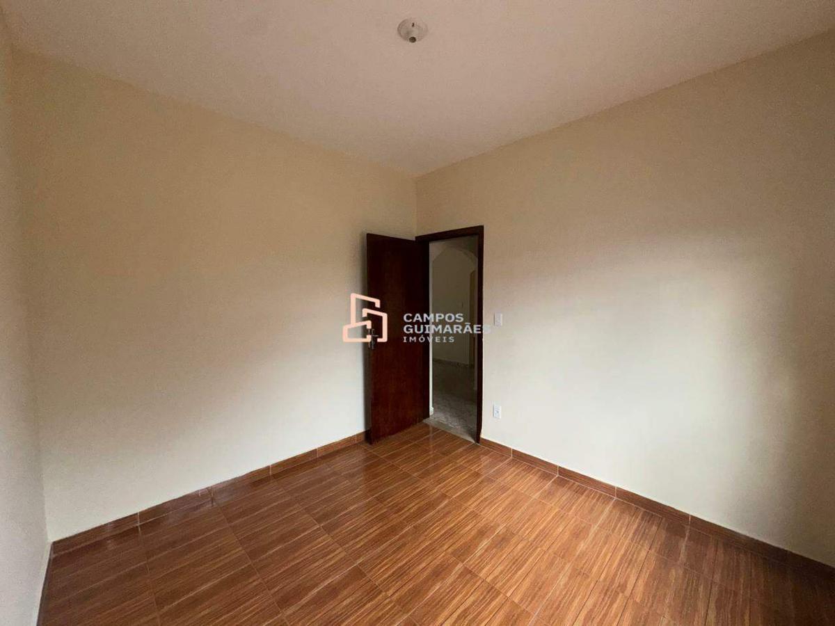 Casa, Brasília, 2 Quartos, 4 Vagas