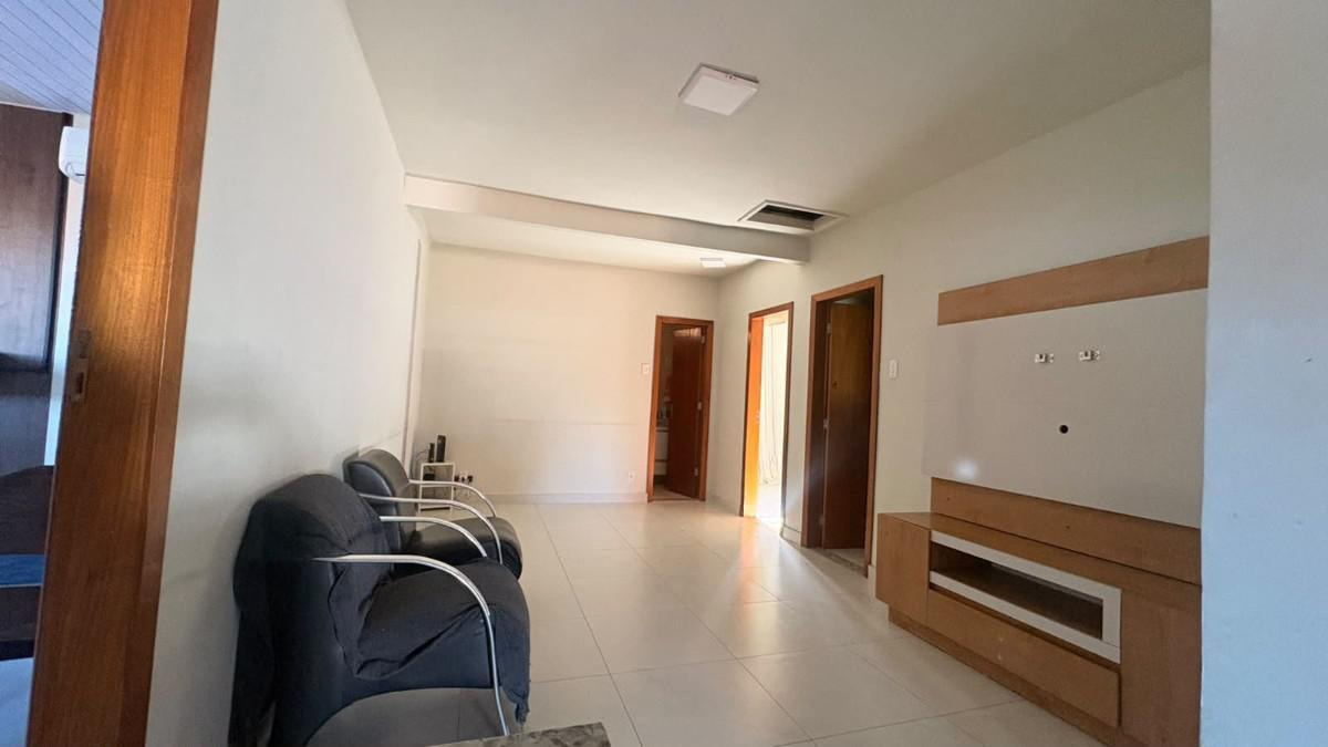 Casa, Alípio de Melo, 5 Quartos, 2 Vagas