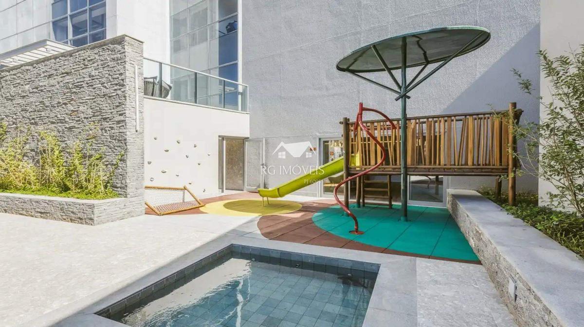 Apartamento, Vale do Sereno, 4 Quartos, 4 Vagas, 3 Suítes