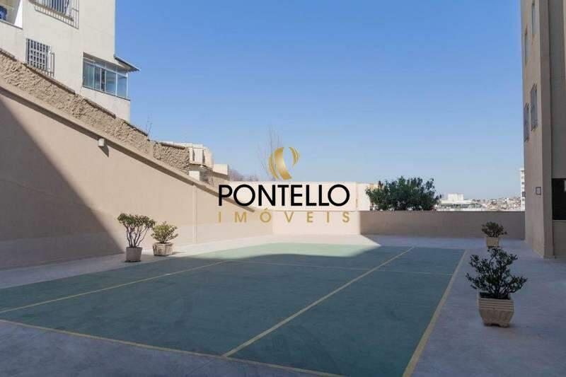 Apartamento, Nova Suíssa, 2 Quartos, 1 Vaga