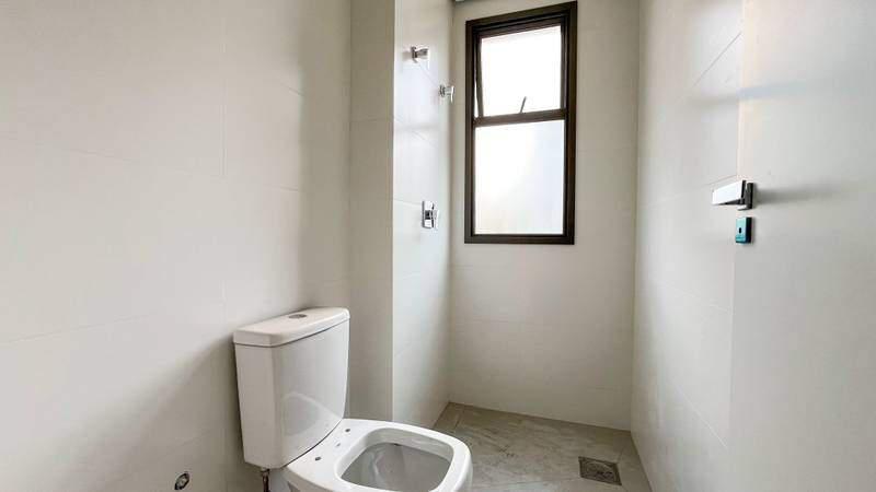 Apartamento, São Bento, 3 Quartos, 2 Vagas, 3 Suítes