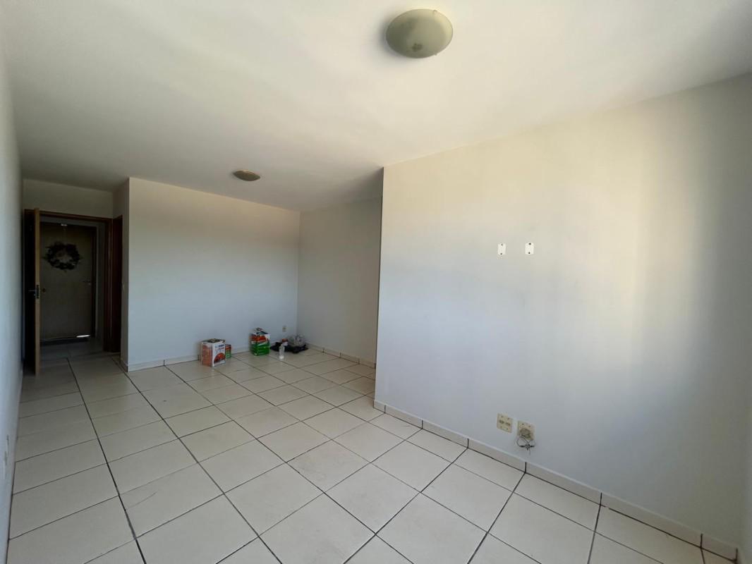 Apartamento, Planalto, 3 Quartos, 2 Vagas, 1 Suíte