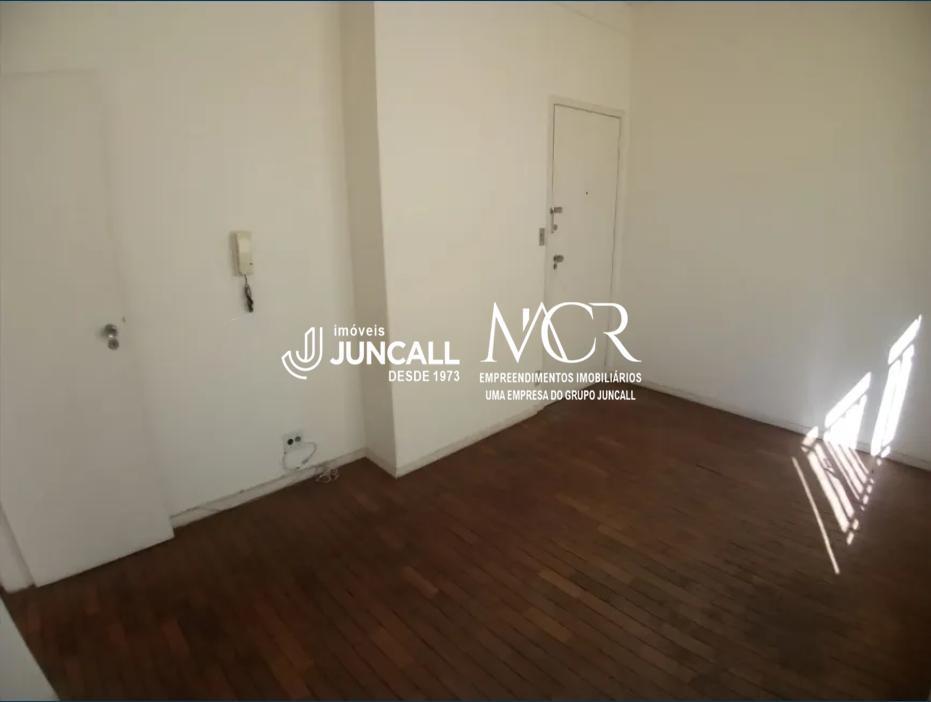Apartamento, Nova Floresta, 2 Quartos, 1 Vaga, 1 Suíte