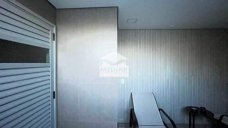 Apartamento, Barro Preto, 1 Quarto, 1 Vaga, 1 Suíte