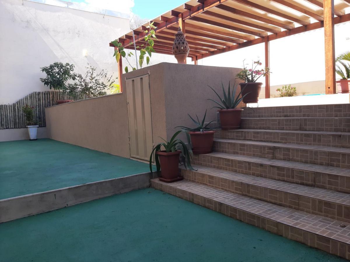 Casa, Guarujá, 3 Quartos, 2 Vagas, 1 Suíte