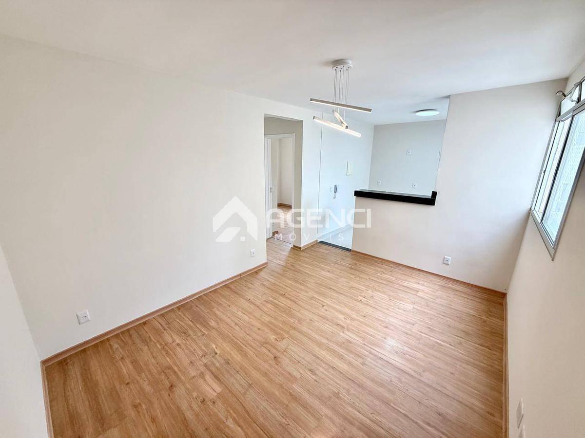 Apartamento, Bom Jesus, 2 Quartos, 0 Vaga, 0 Suíte