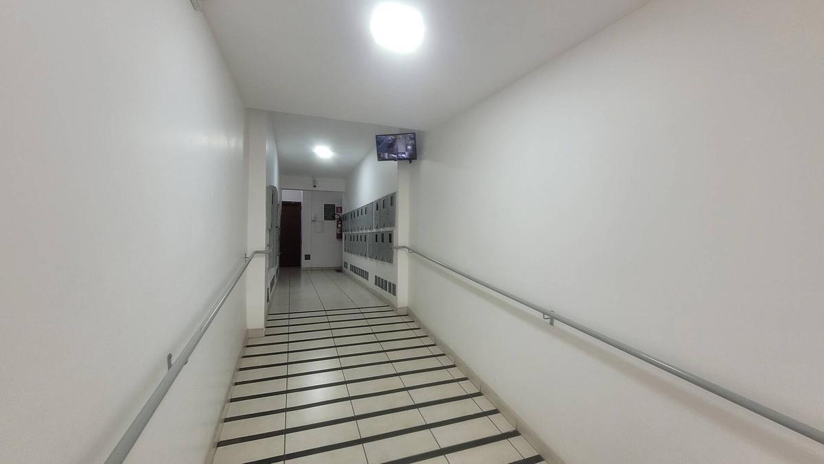 Apartamento, Eldorado, 3 Quartos, 1 Vaga