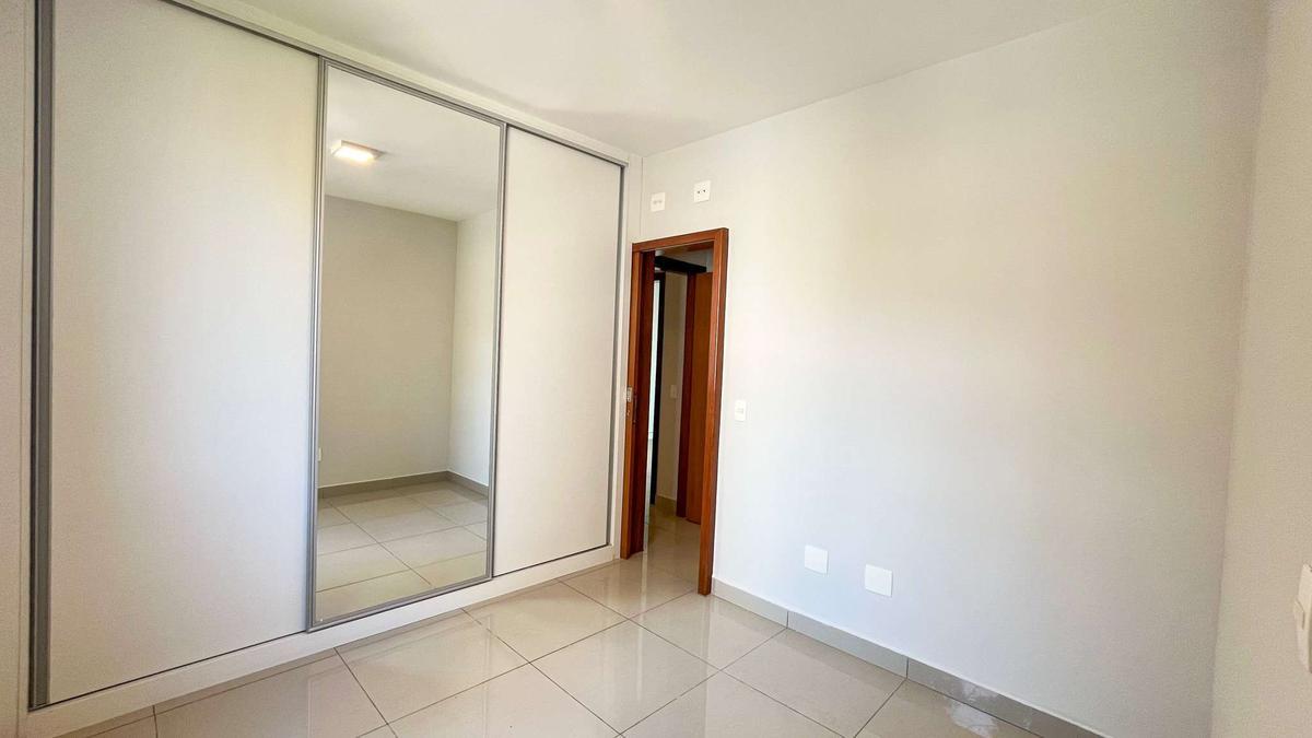 Cobertura, Santo Antônio, 4 Quartos, 3 Vagas, 2 Suítes