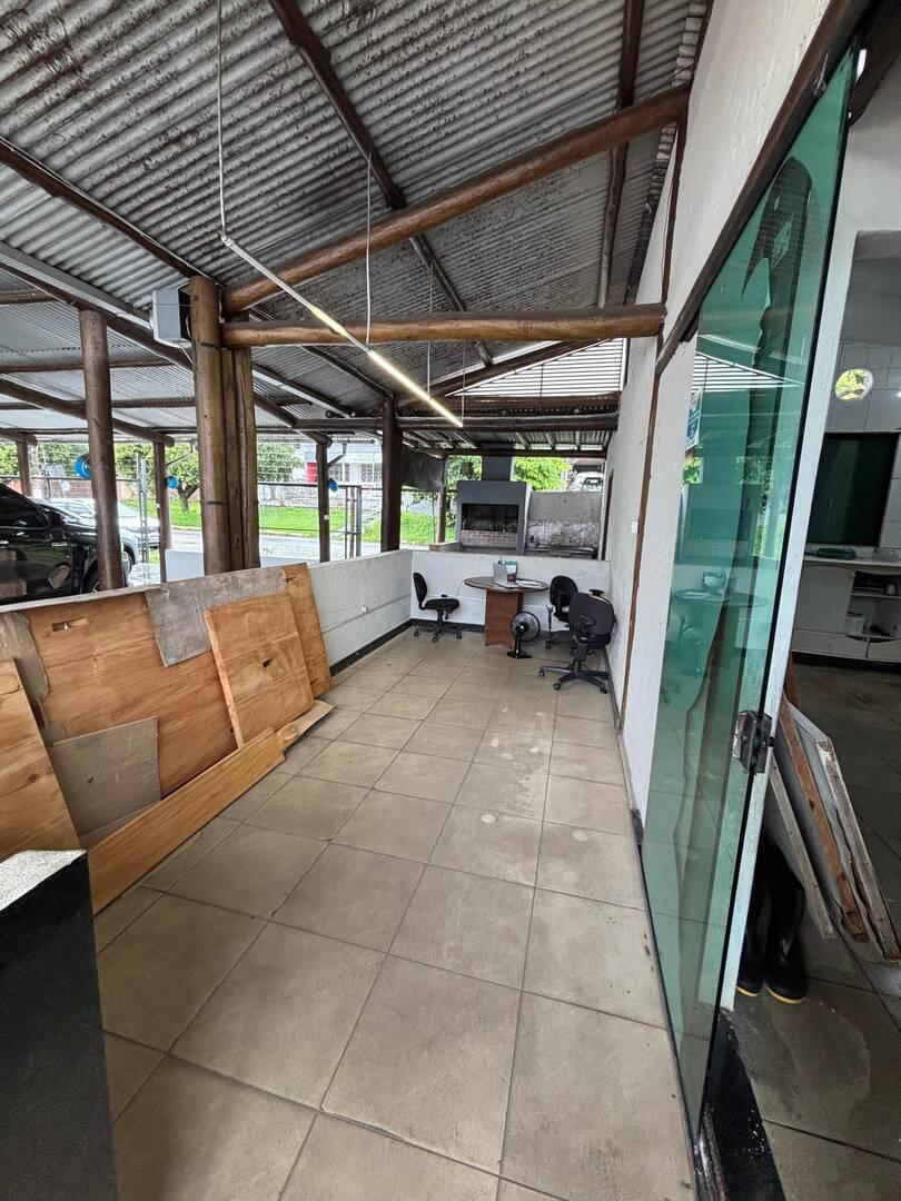 Sala, Timirim, 0 Quarto, 0 Vaga