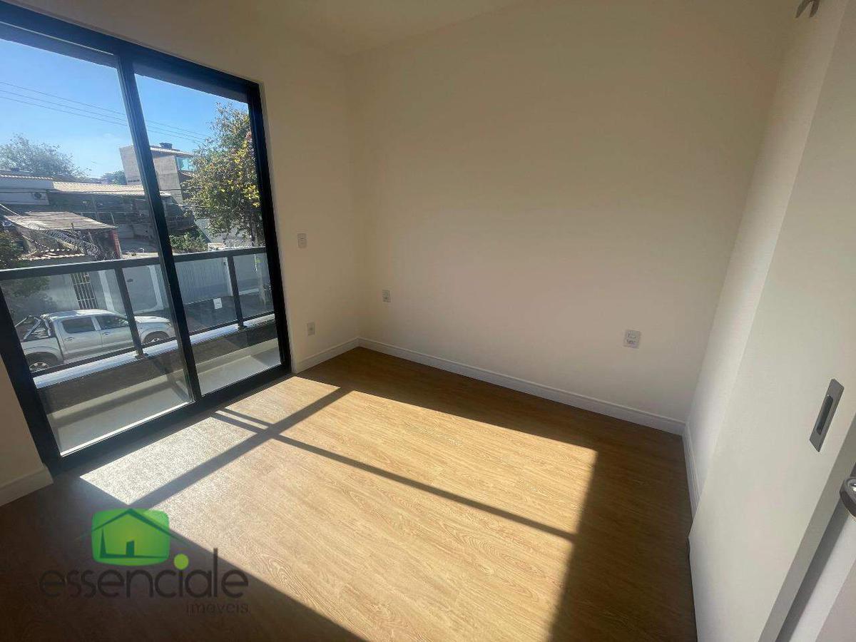 Apartamento, Riacho das Pedras, 3 Quartos, 4 Vagas, 1 Suíte