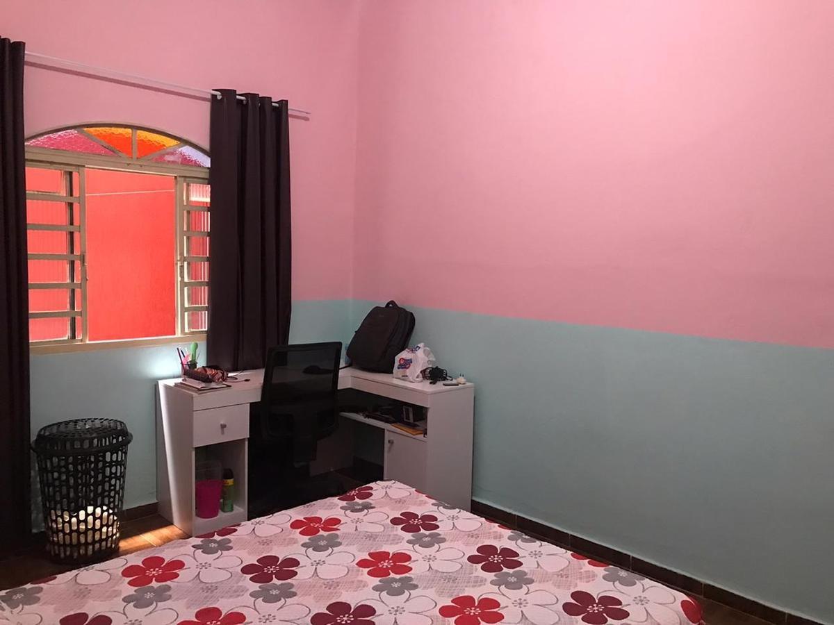Casa, Coqueiros, 12 Quartos, 3 Vagas