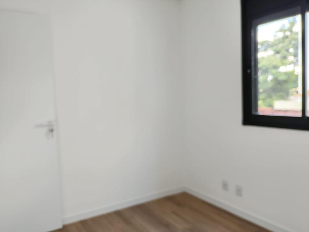 Apartamento, Itapoã, 3 Quartos, 2 Vagas, 1 Suíte
