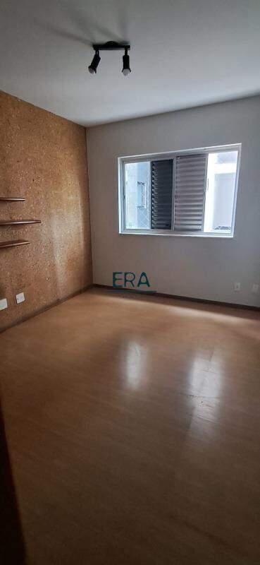 Apartamento, Funcionários, 4 Quartos, 2 Vagas, 1 Suíte