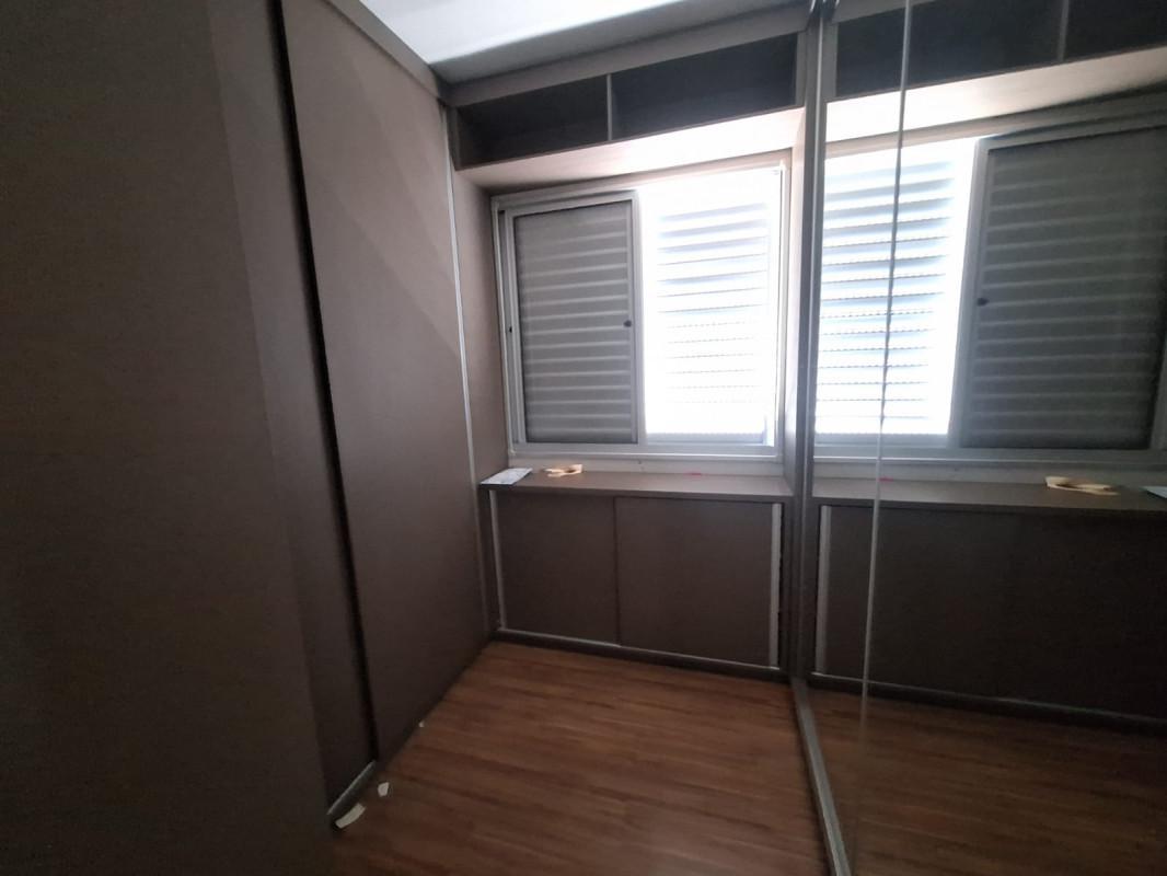 Cobertura, União, 4 Quartos, 4 Vagas, 2 Suítes