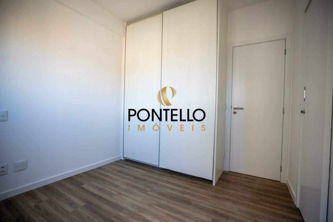 Apartamento, Centro, 4 Quartos, 4 Vagas, 2 Suítes