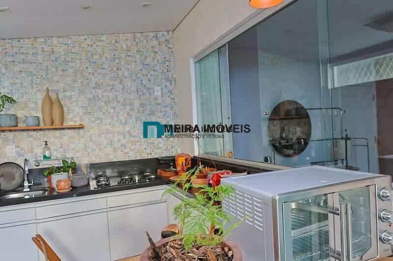 Apartamento, Anchieta, 3 Quartos, 1 Vaga, 1 Suíte