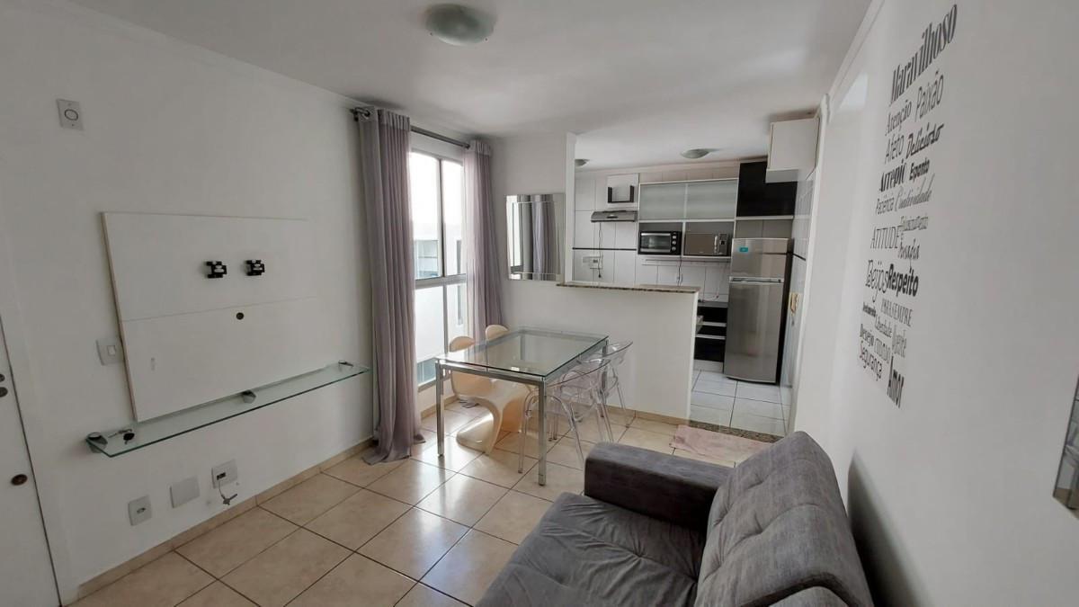 Apartamento, Camargos, 2 Quartos, 2 Vagas