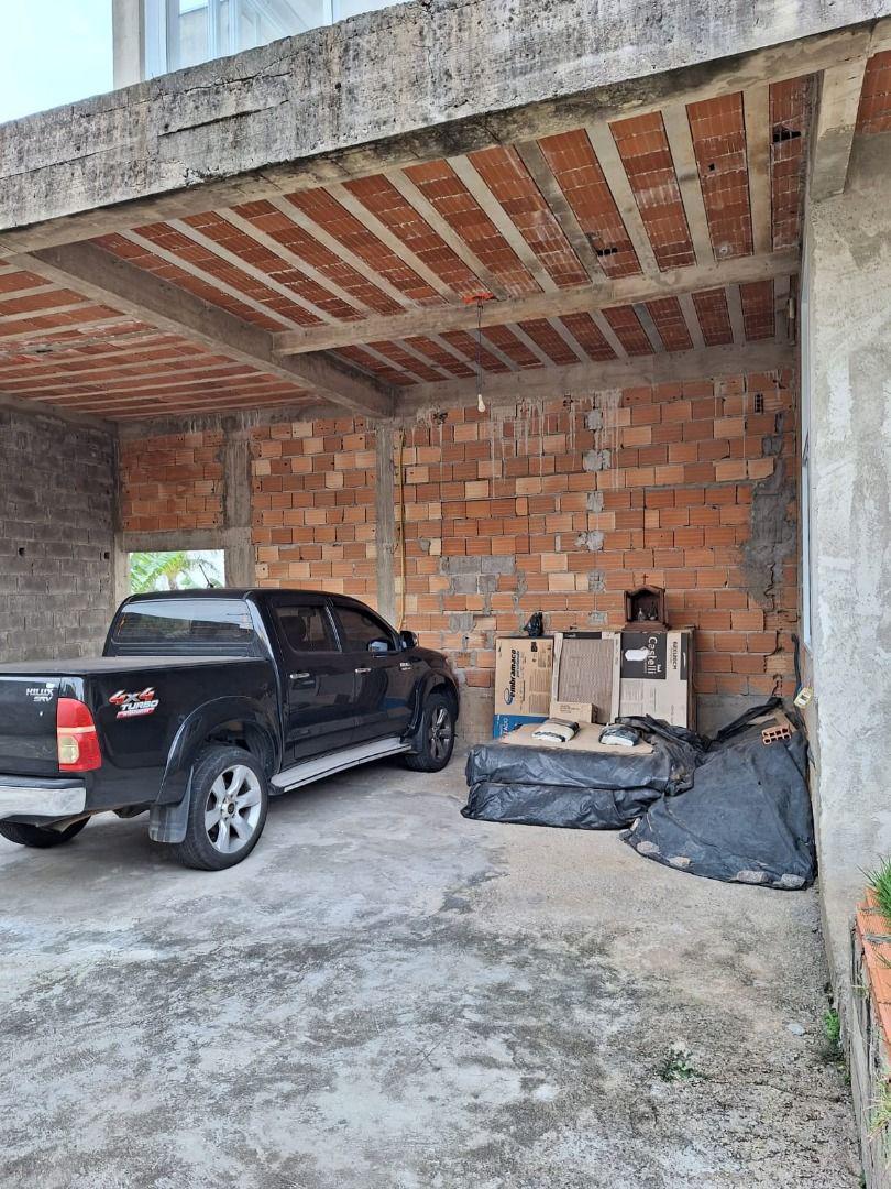 Casa, Rezende, 4 Quartos, 60 Vagas, 3 Suítes