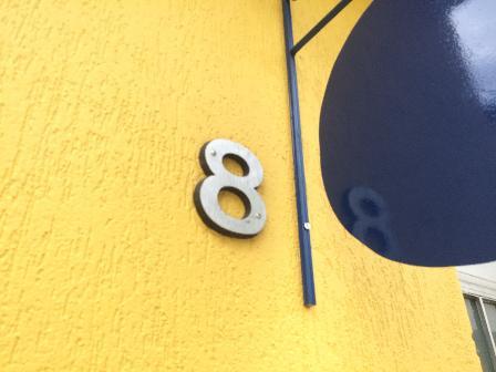 Andar, Padre Eustáquio, 1 Quarto, 0 Vaga