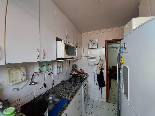 Apartamento, Palmares, 3 Quartos, 1 Vaga, 1 Suíte