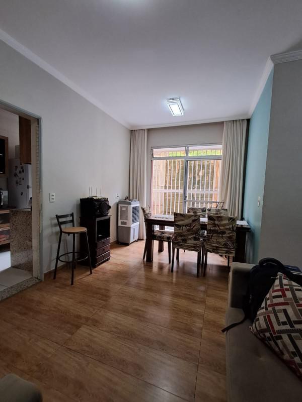 Apartamento, Ressaca, 3 Quartos, 1 Vaga