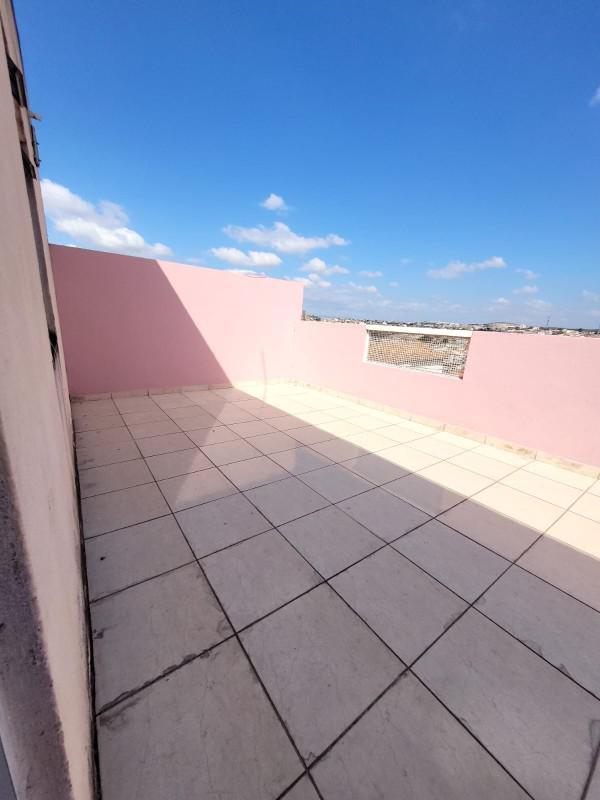 Casa, Parque Xangri-lá, 4 Quartos, 4 Vagas, 1 Suíte