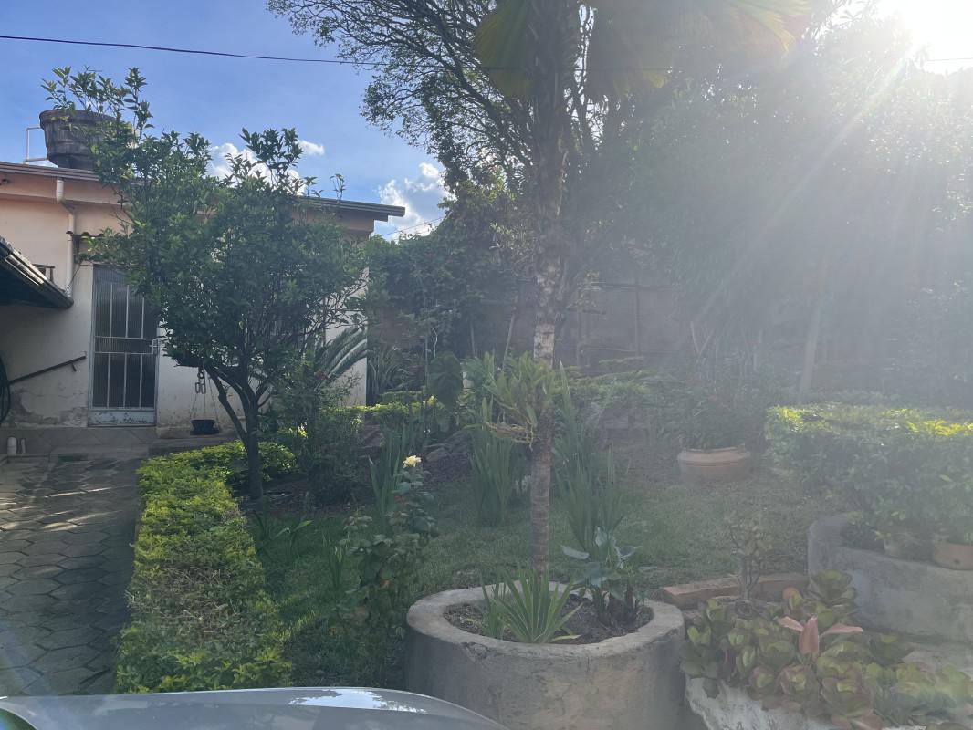 Lote, Providência, 0 Quarto, 0 Vaga