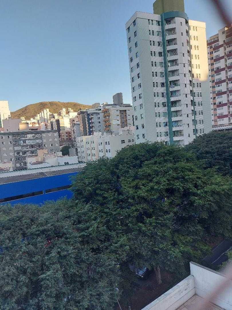 Apartamento, Buritis, 3 Quartos, 2 Vagas, 1 Suíte