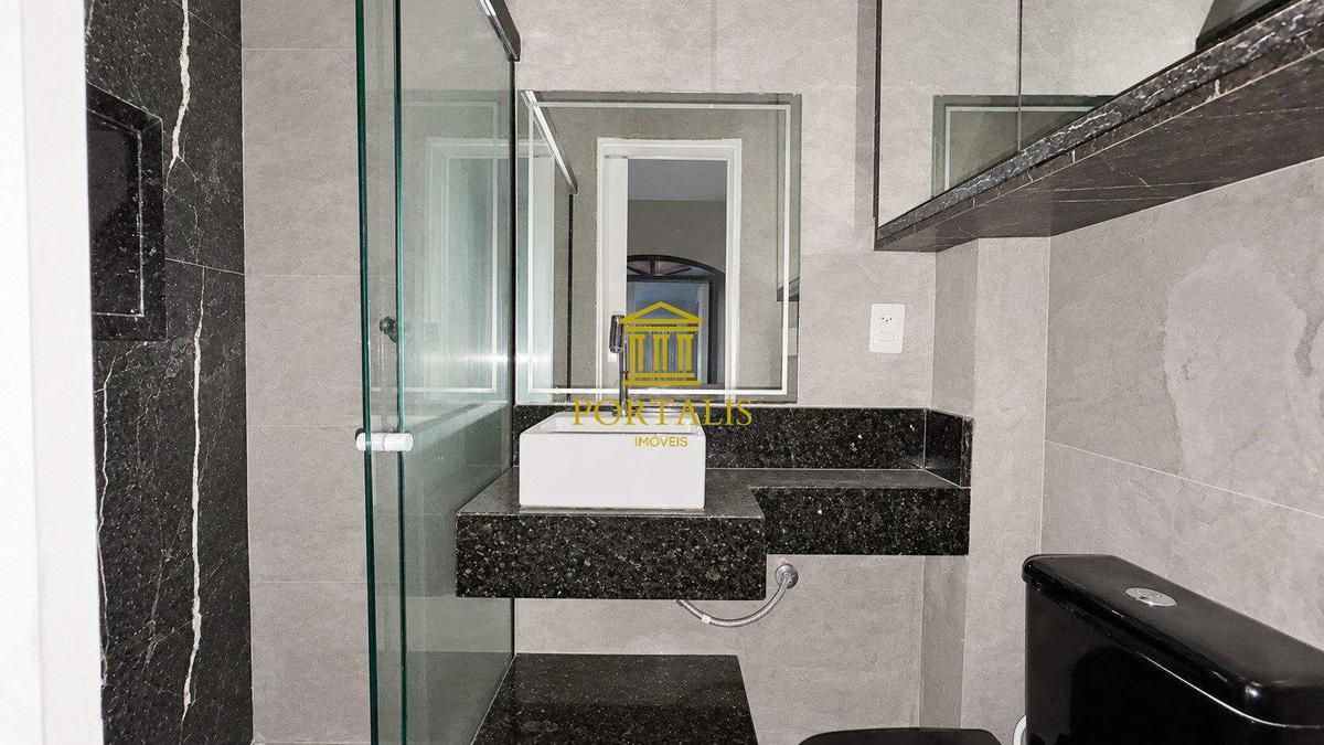 Apartamento, Luxemburgo, 4 Quartos, 1 Vaga, 1 Suíte
