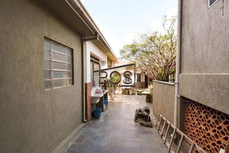 Casa, Santa Teresa, 6 Quartos, 2 Vagas, 4 Suítes