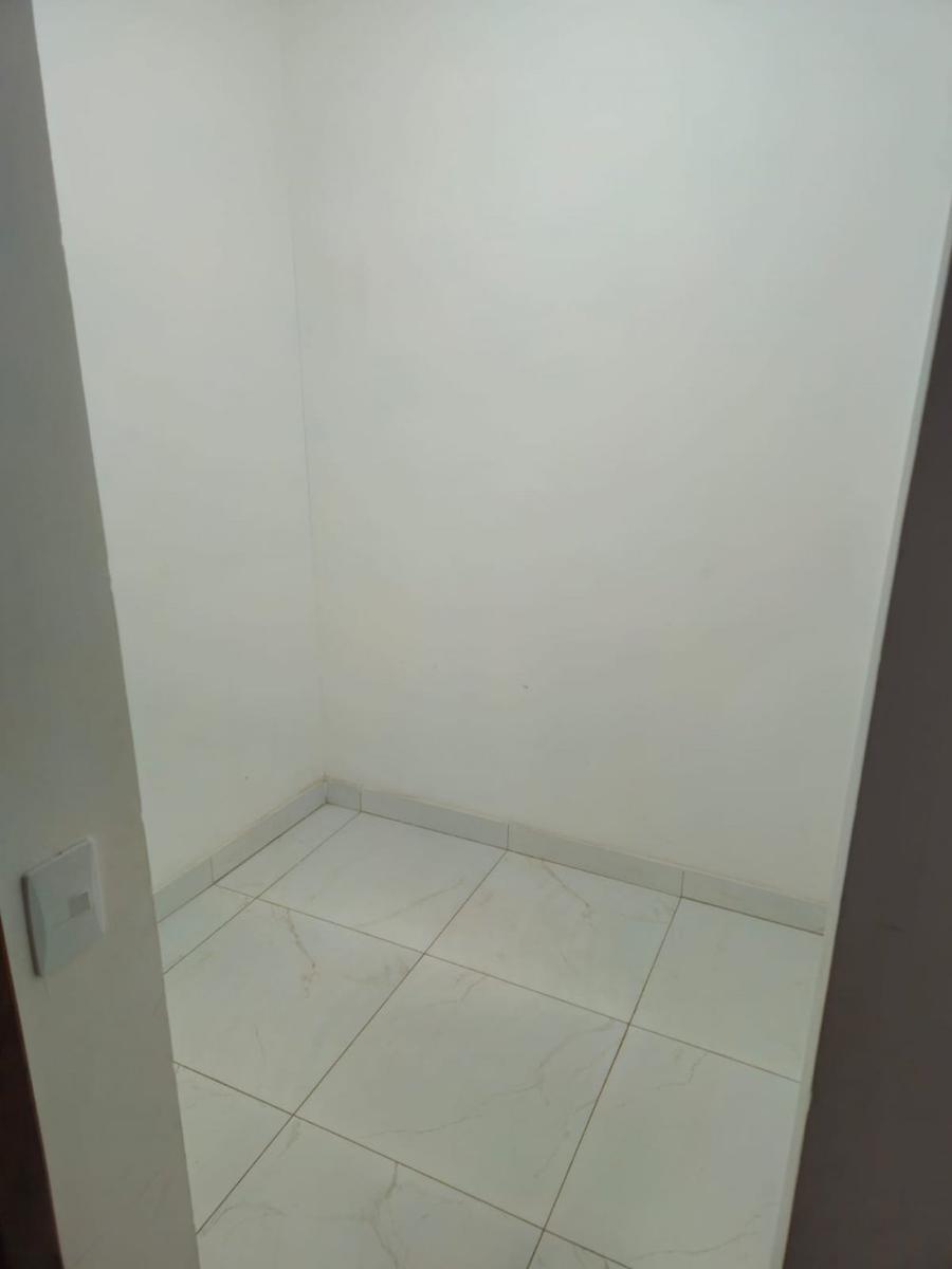 Casa, Masterville, 3 Quartos, 2 Vagas, 1 Suíte