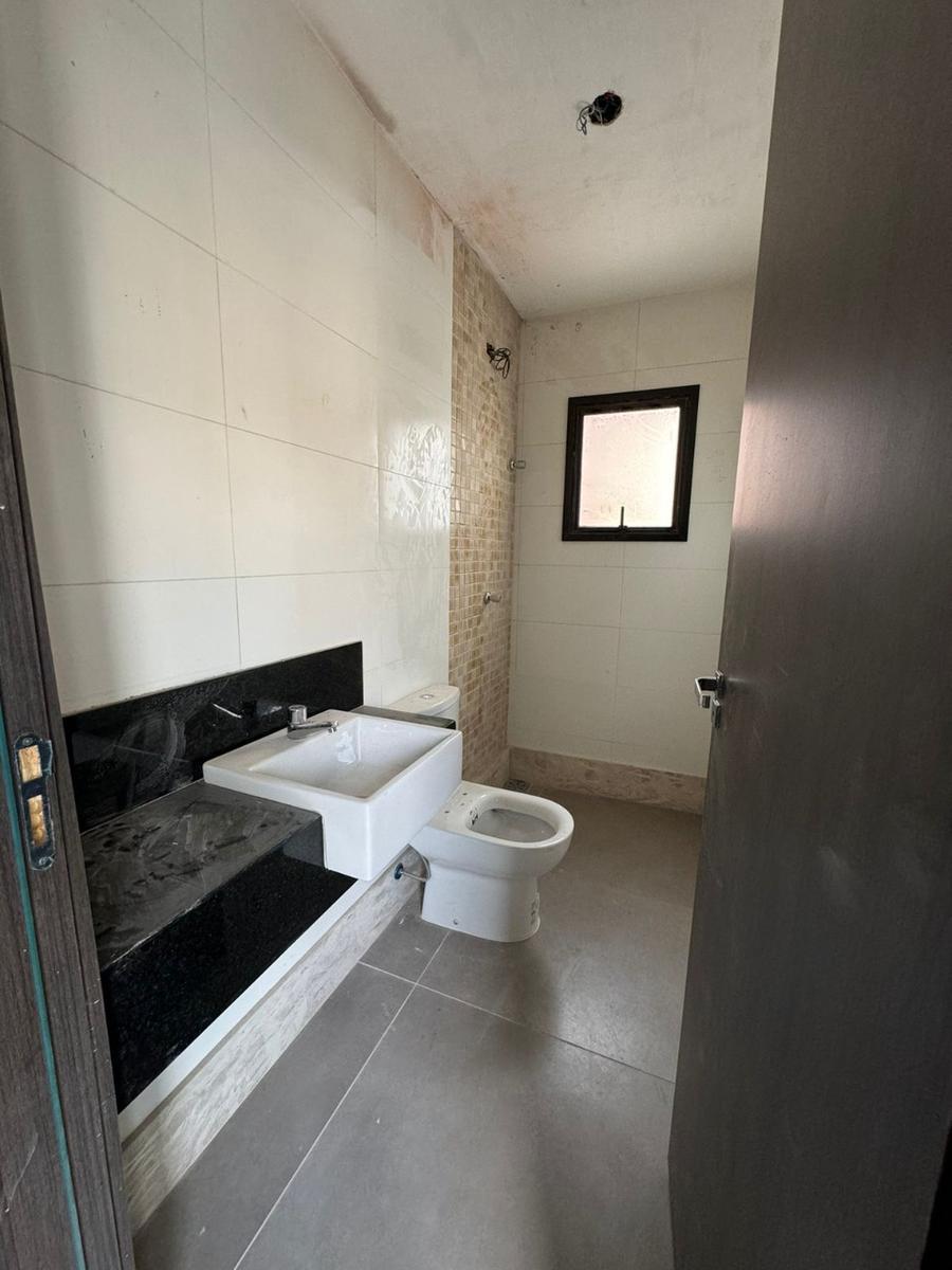 Apartamento, Santa Efigênia, 2 Quartos, 2 Vagas