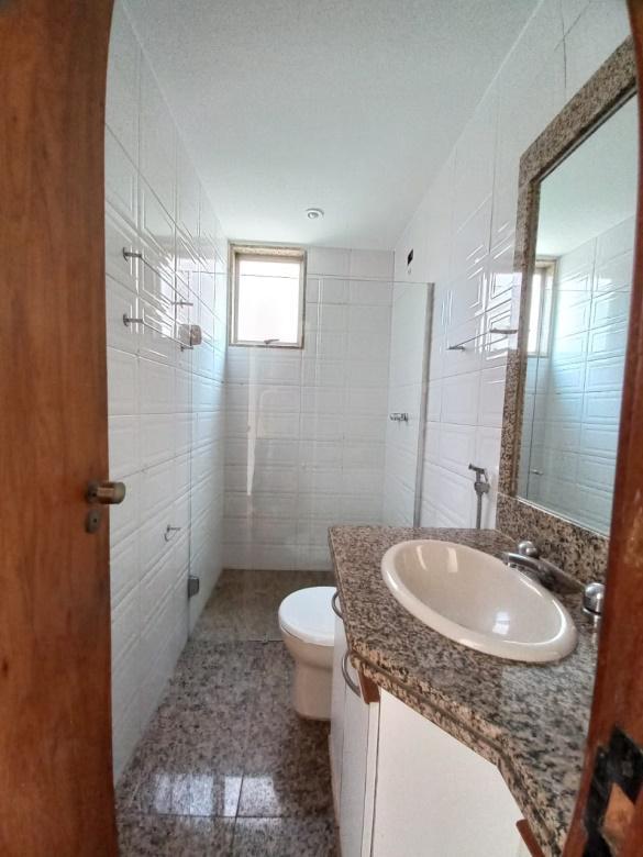 Apartamento, Savassi, 3 Quartos, 2 Vagas, 1 Suíte