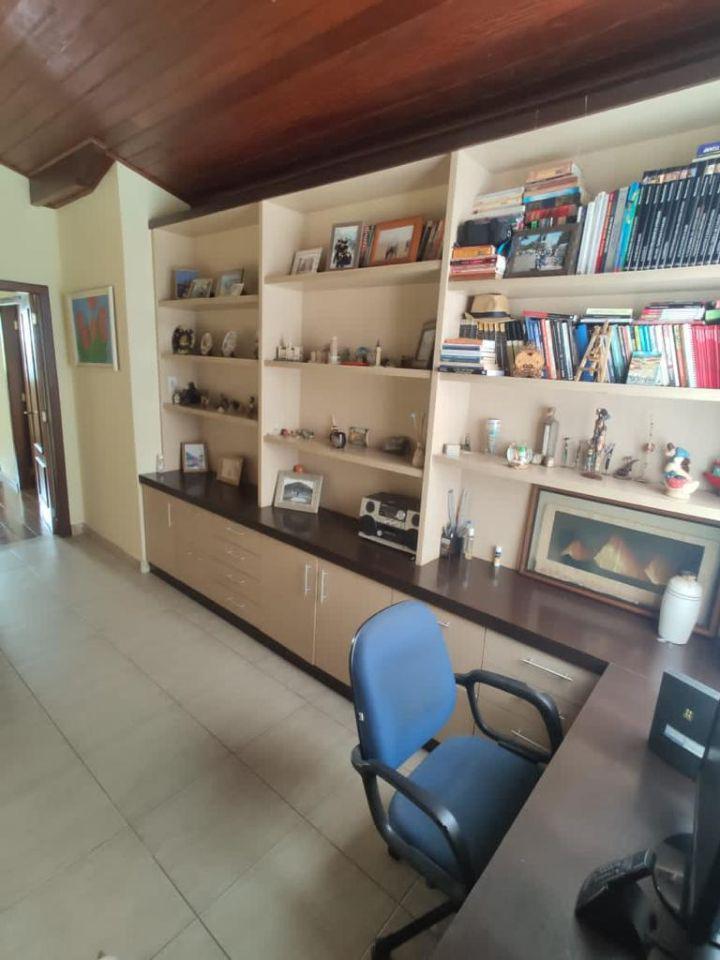 Casa, Palmares, 3 Quartos, 4 Vagas, 1 Suíte