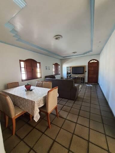 Apartamento, Alipinho, 3 Quartos, 2 Vagas, 1 Suíte