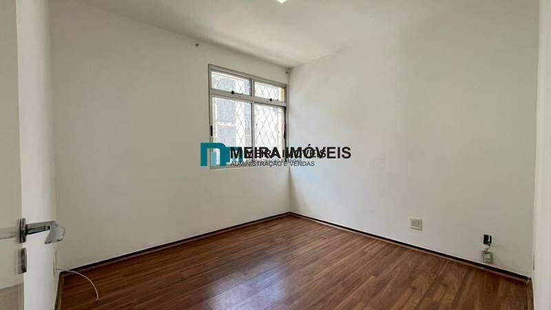 Apartamento, Gutierrez, 3 Quartos, 1 Vaga