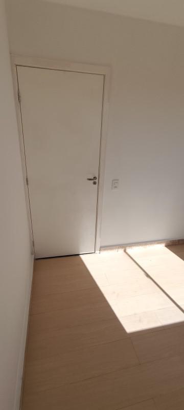 Apartamento, Nova Pampulha, 2 Quartos, 1 Vaga