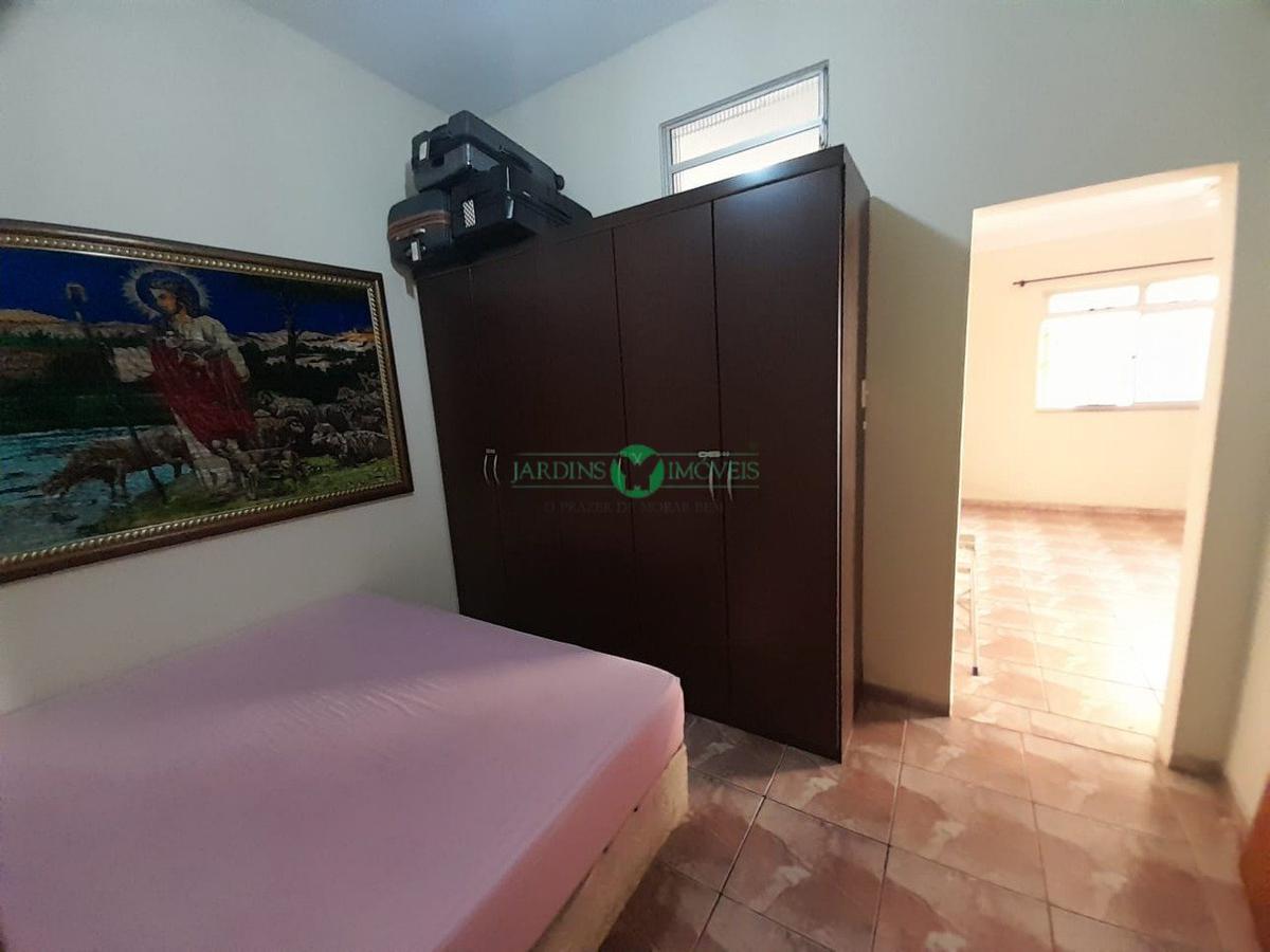 Casa, Cachoeirinha, 3 Quartos, 2 Vagas, 1 Suíte
