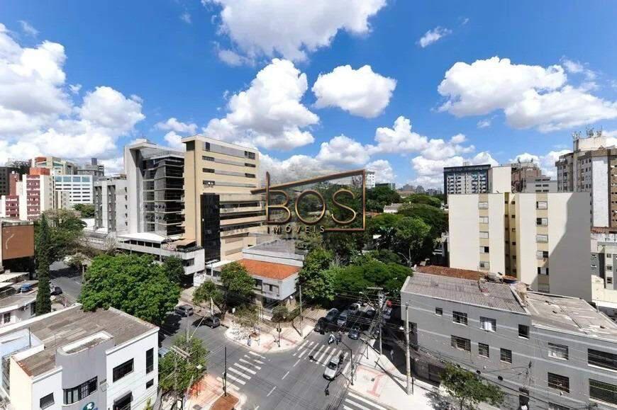 Sala, Santa Efigênia, 0 Quarto, 0 Vaga