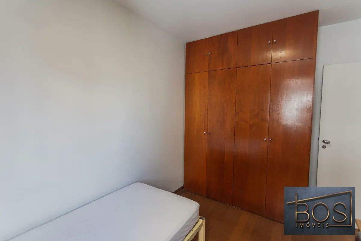 Apartamento, Boa Viagem, 2 Quartos, 1 Vaga, 1 Suíte
